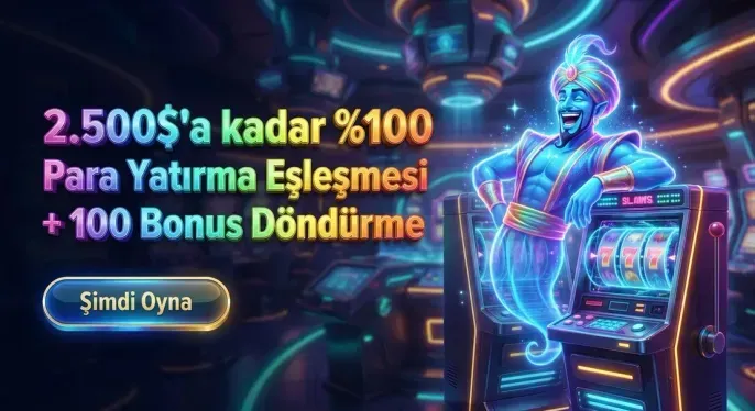Hovarda Casino